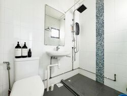 Blk 420 SUN PLAZA GARDENS (Tampines), HDB 3 Rooms #618155521